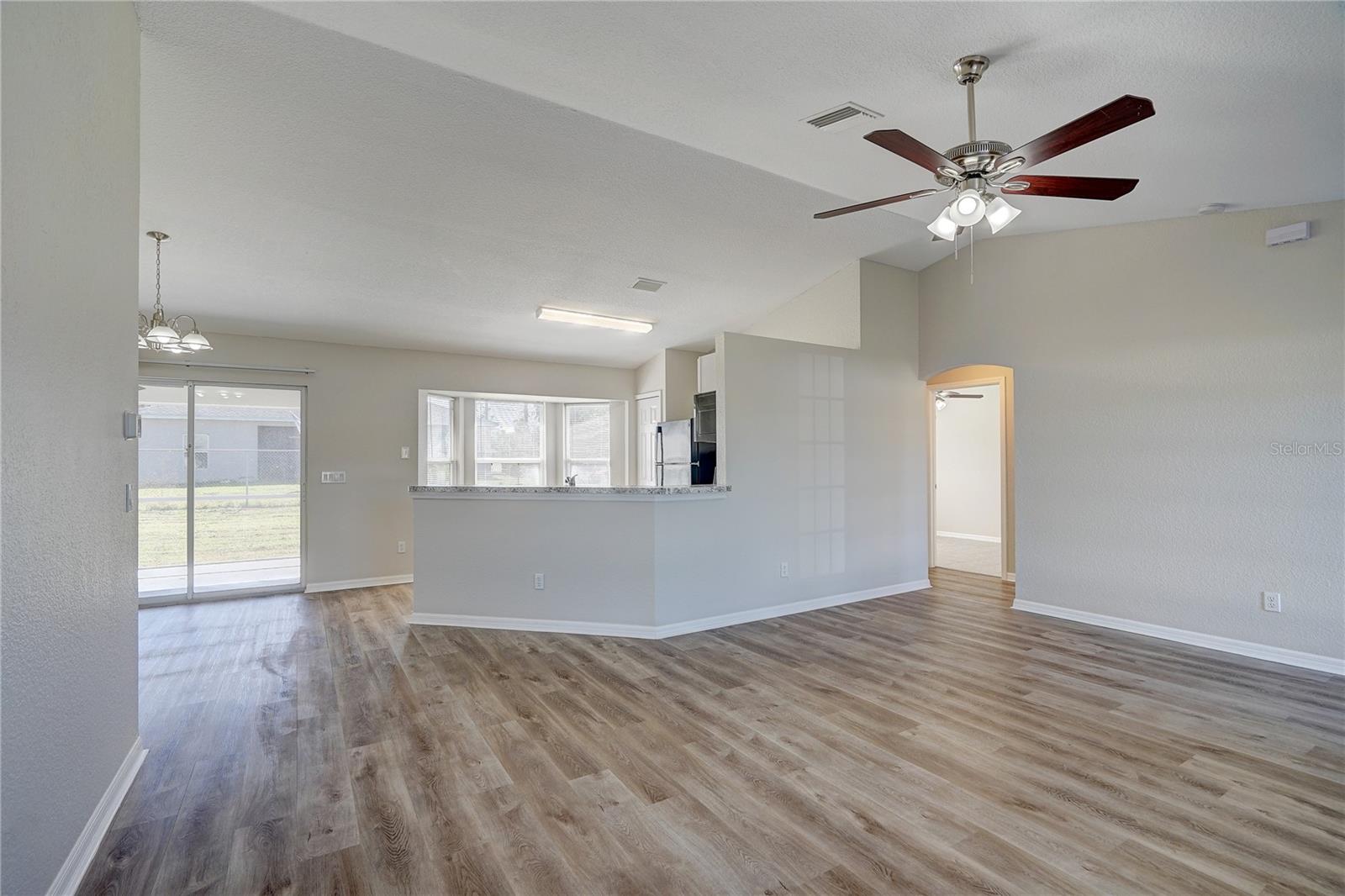 3776 JUNCTION ST, NORTH PORT, FL, 34288