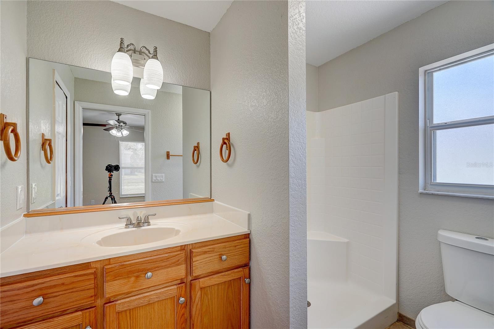 3776 JUNCTION ST, NORTH PORT, FL, 34288