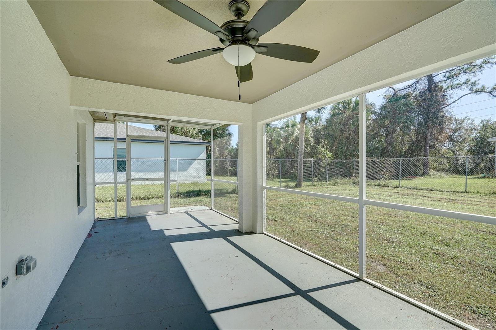 3776 JUNCTION ST, NORTH PORT, FL, 34288