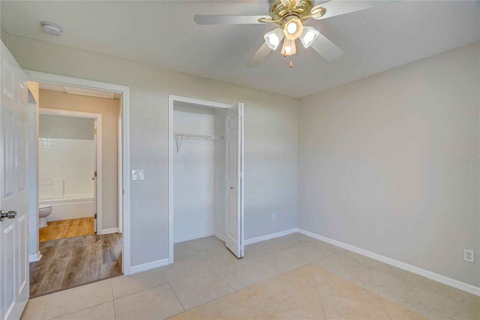 3776 JUNCTION ST, NORTH PORT, FL, 34288