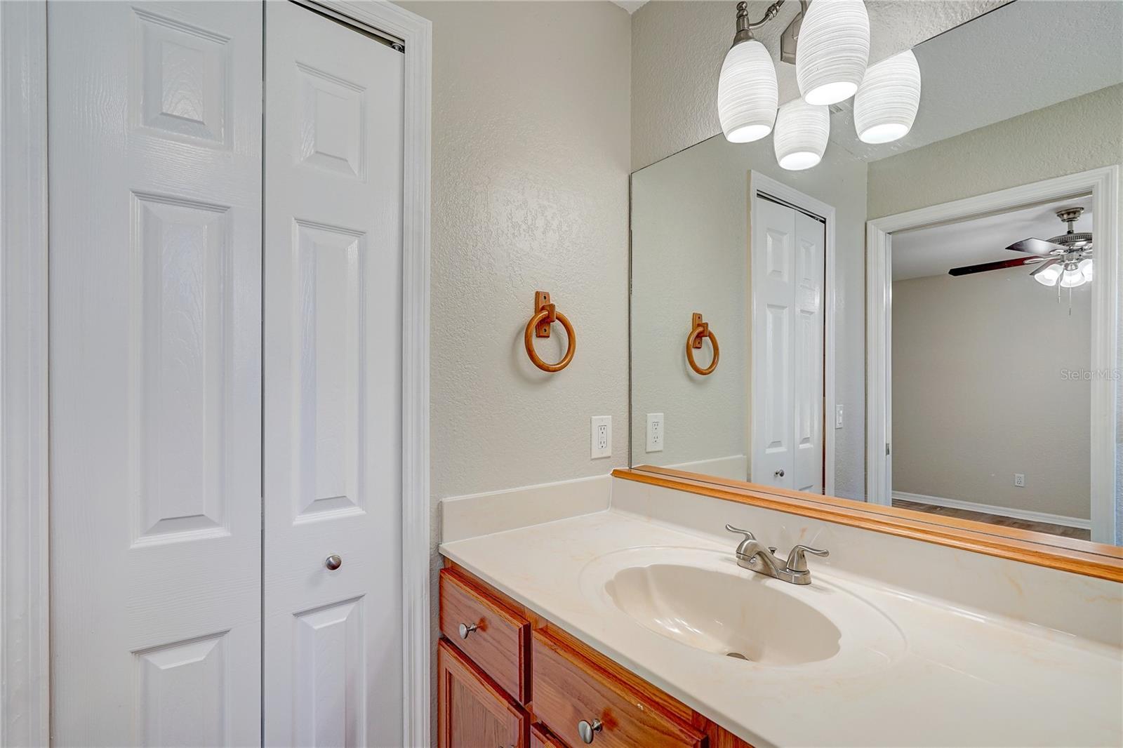3776 JUNCTION ST, NORTH PORT, FL, 34288
