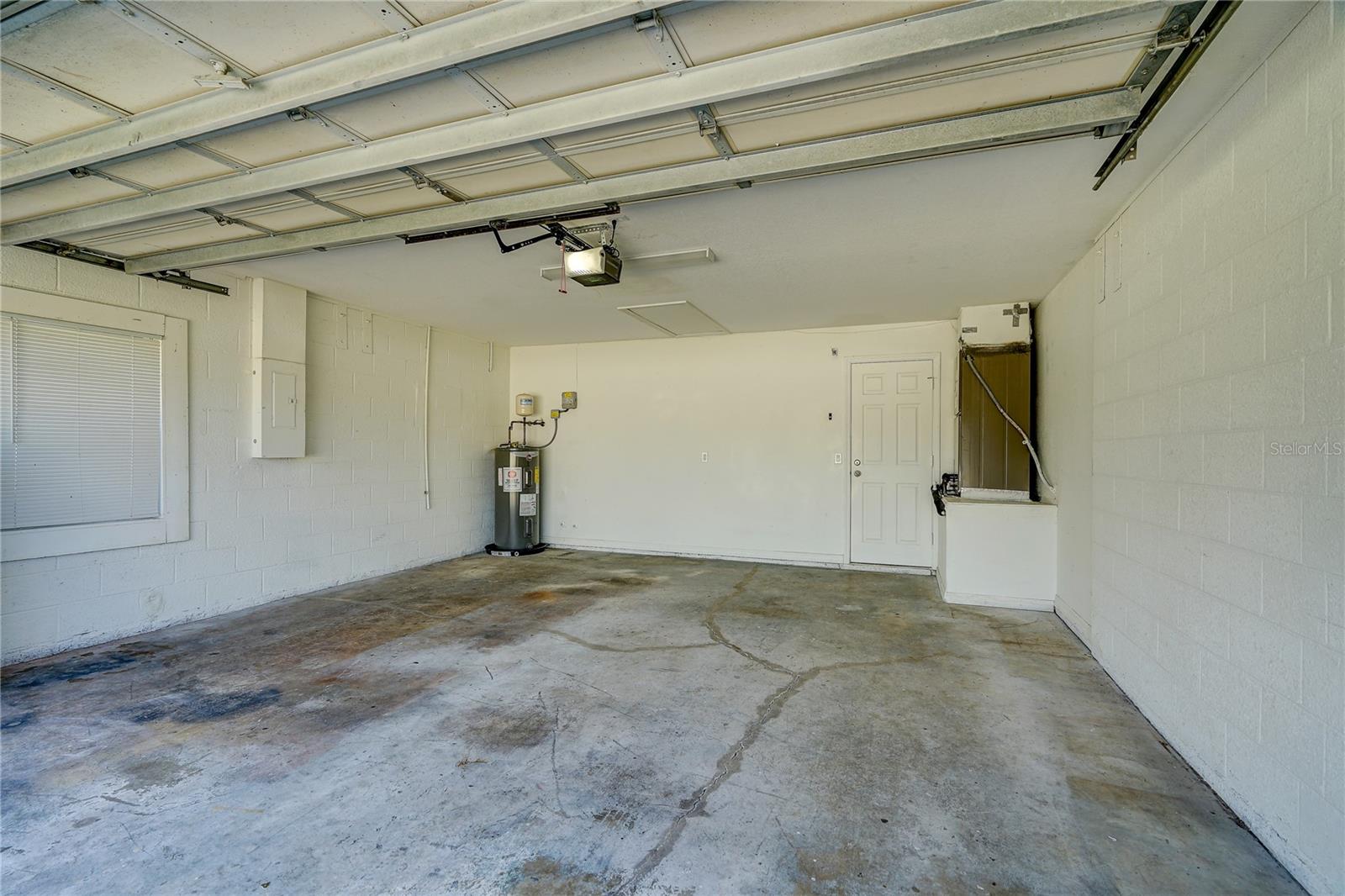 3776 JUNCTION ST, NORTH PORT, FL, 34288