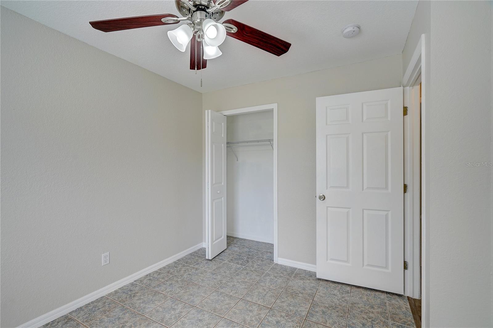 3776 JUNCTION ST, NORTH PORT, FL, 34288