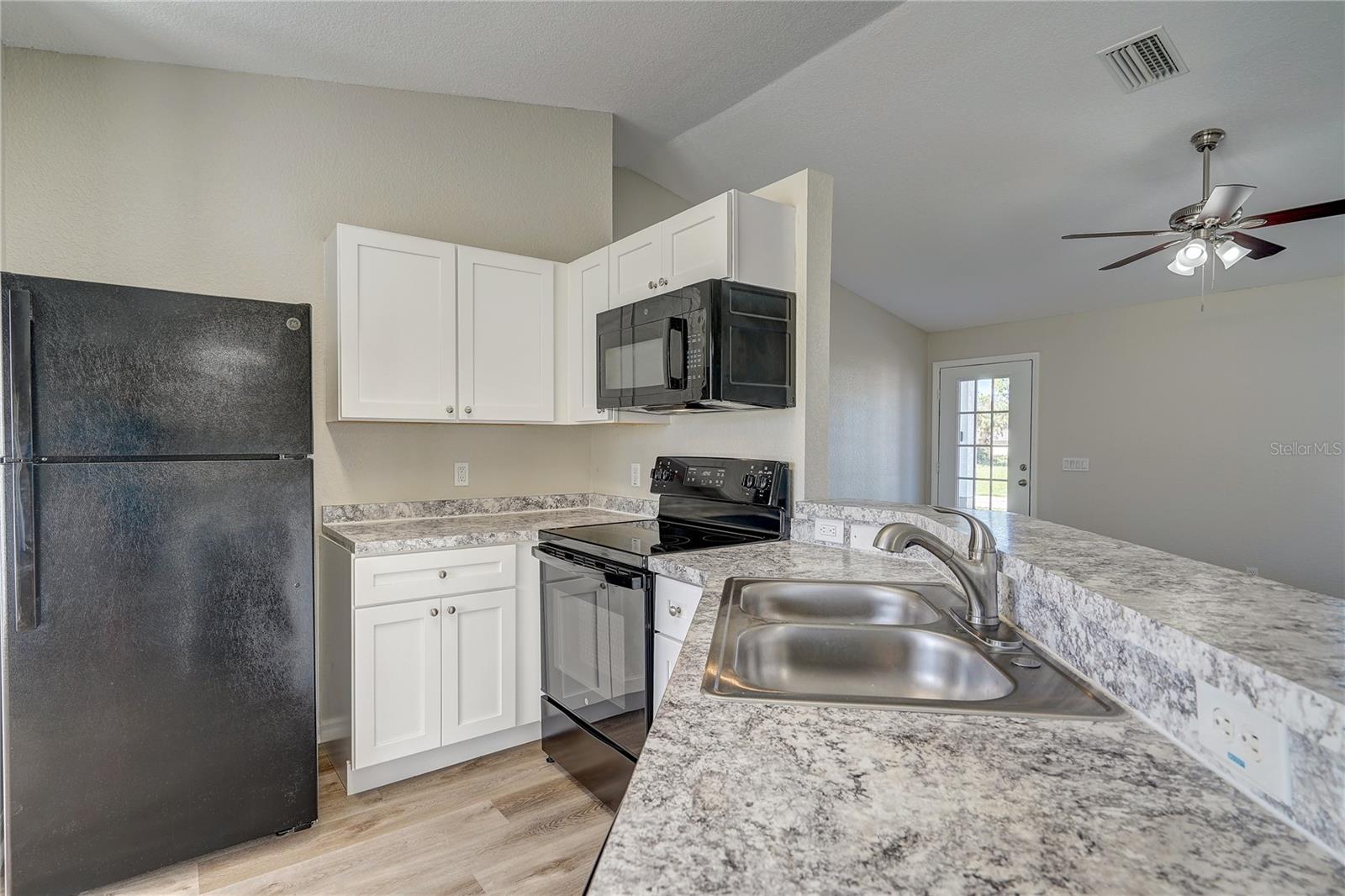 3776 JUNCTION ST, NORTH PORT, FL, 34288