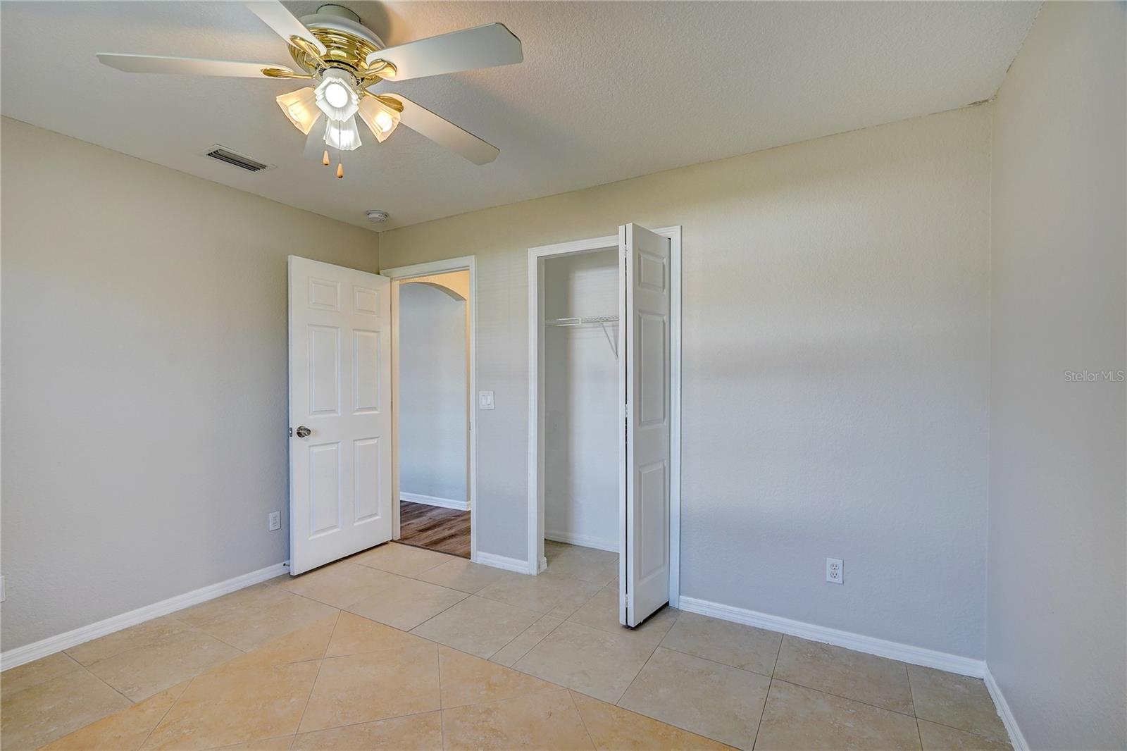 3776 JUNCTION ST, NORTH PORT, FL, 34288