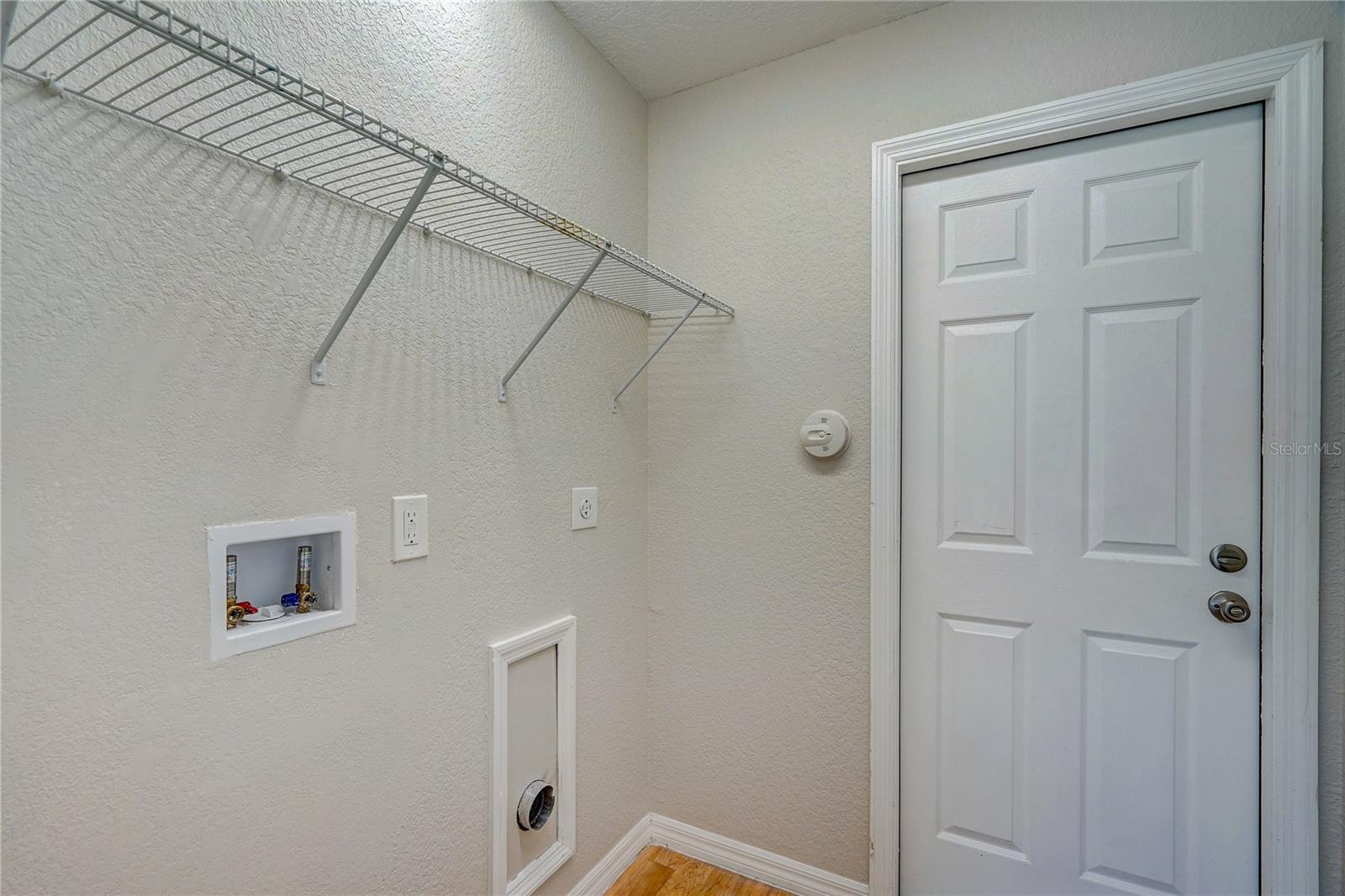 3776 JUNCTION ST, NORTH PORT, FL, 34288