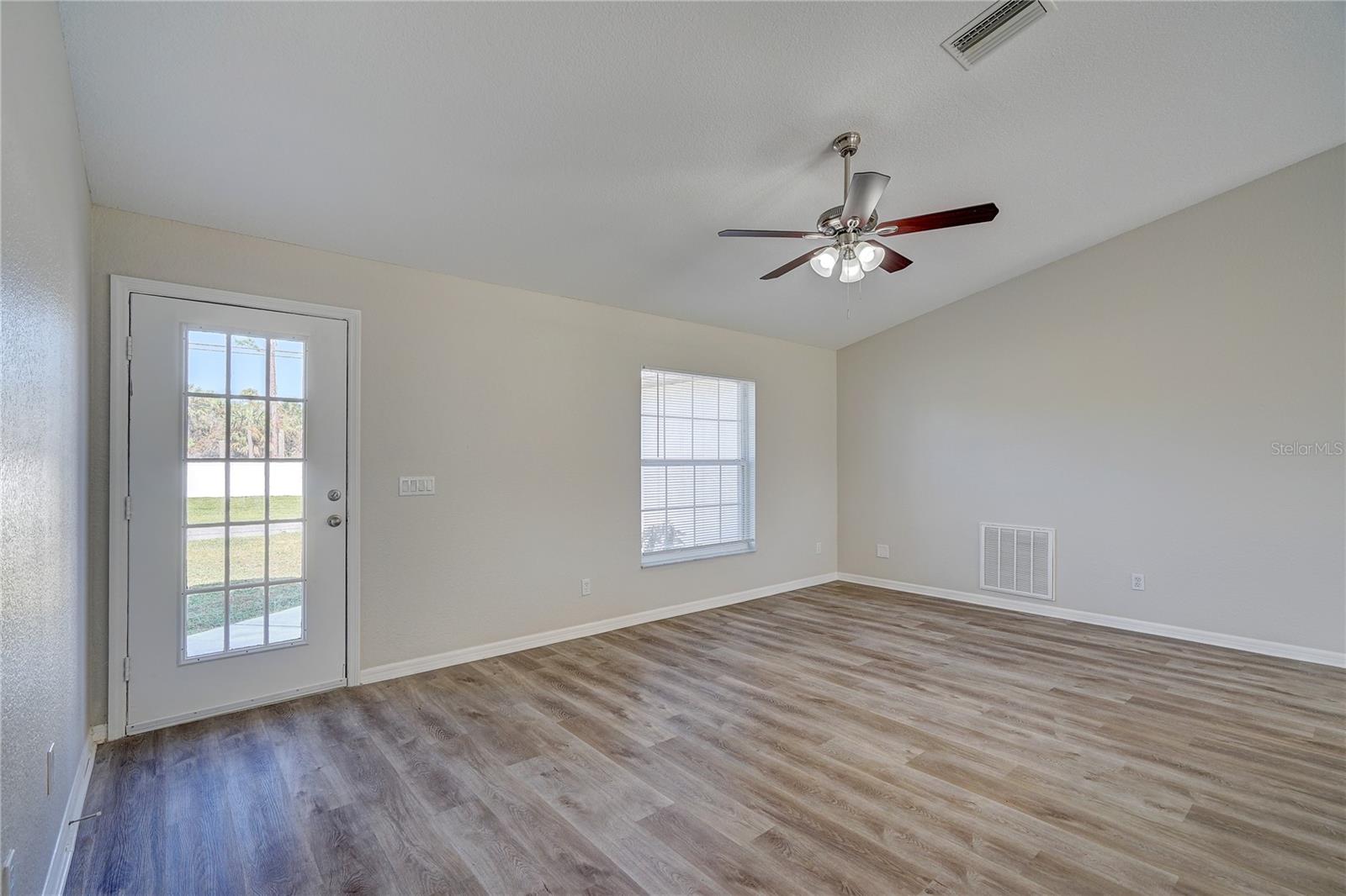 3776 JUNCTION ST, NORTH PORT, FL, 34288