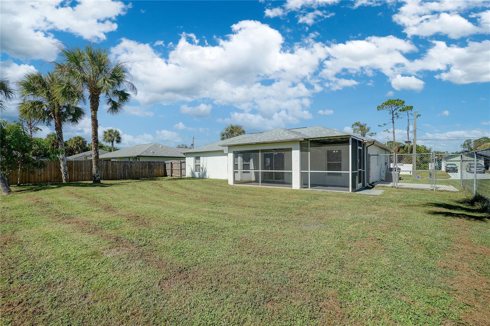 3776 JUNCTION ST, NORTH PORT, FL, 34288