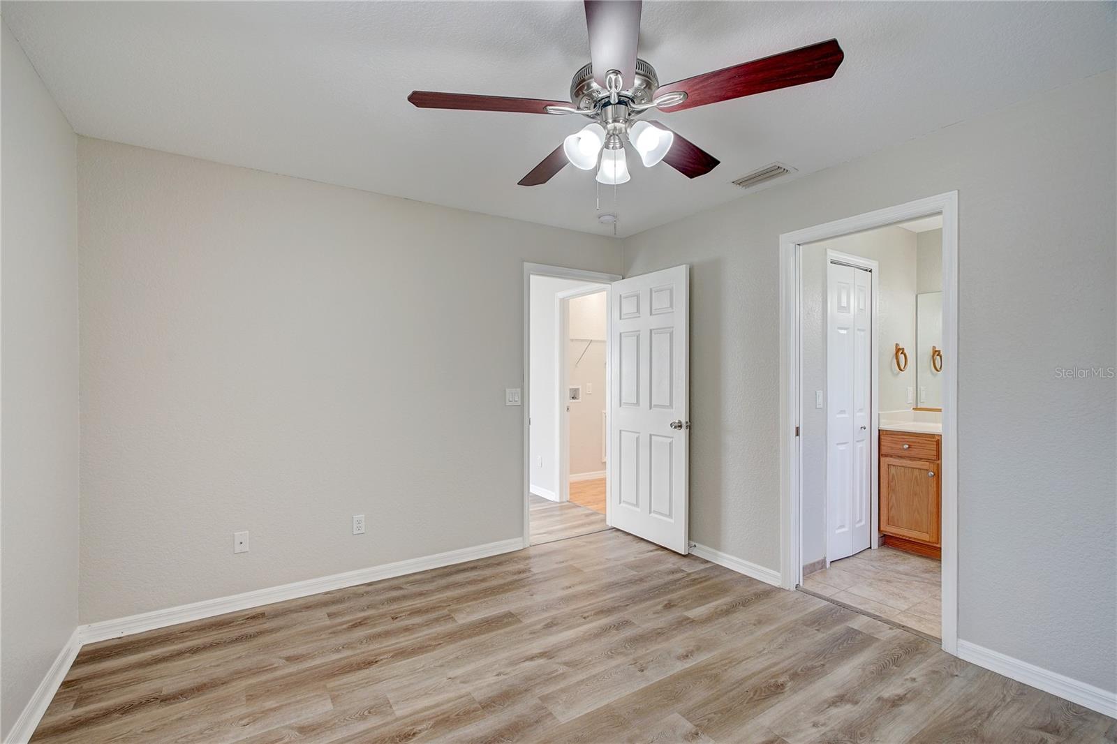 3776 JUNCTION ST, NORTH PORT, FL, 34288