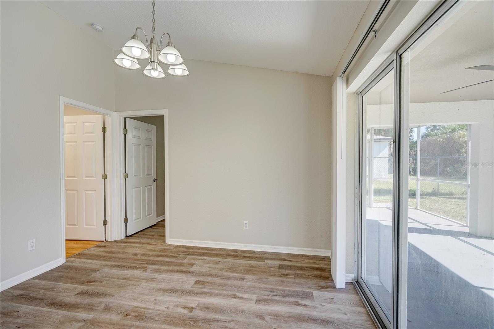 3776 JUNCTION ST, NORTH PORT, FL, 34288