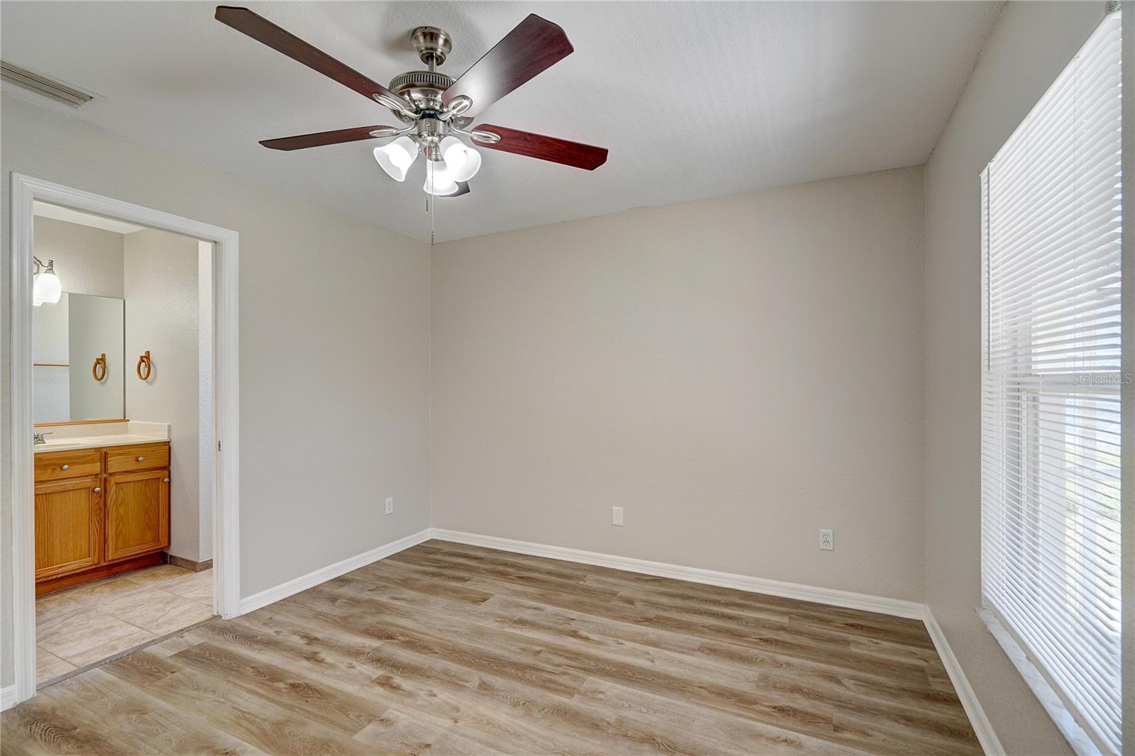 3776 JUNCTION ST, NORTH PORT, FL, 34288
