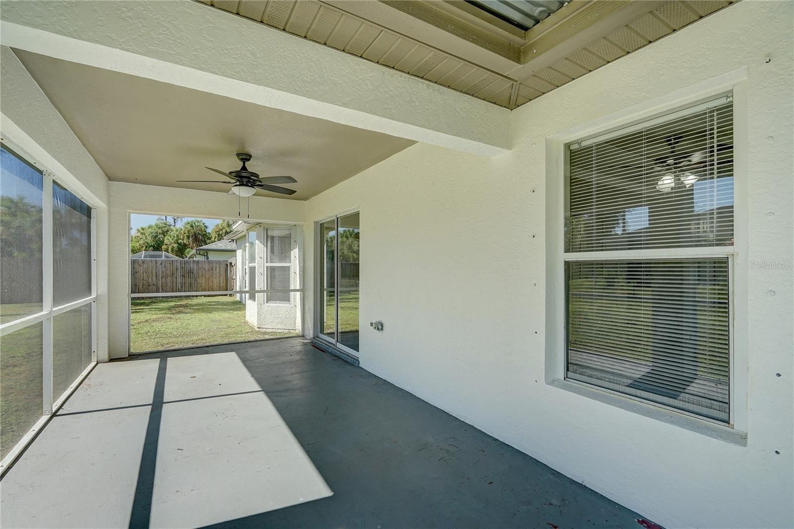 3776 JUNCTION ST, NORTH PORT, FL, 34288