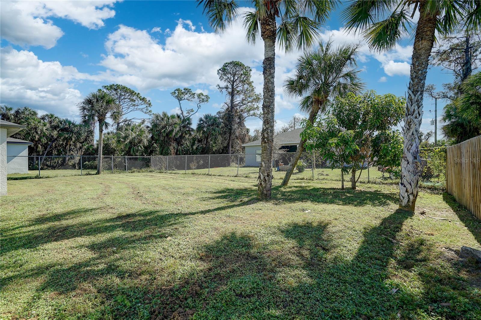 3776 JUNCTION ST, NORTH PORT, FL, 34288