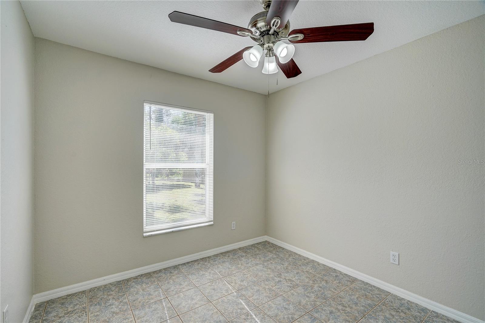3776 JUNCTION ST, NORTH PORT, FL, 34288