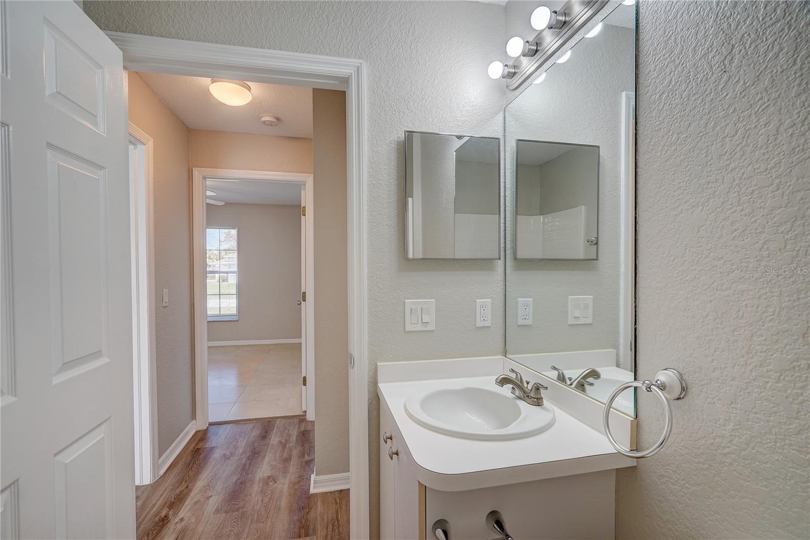 3776 JUNCTION ST, NORTH PORT, FL, 34288
