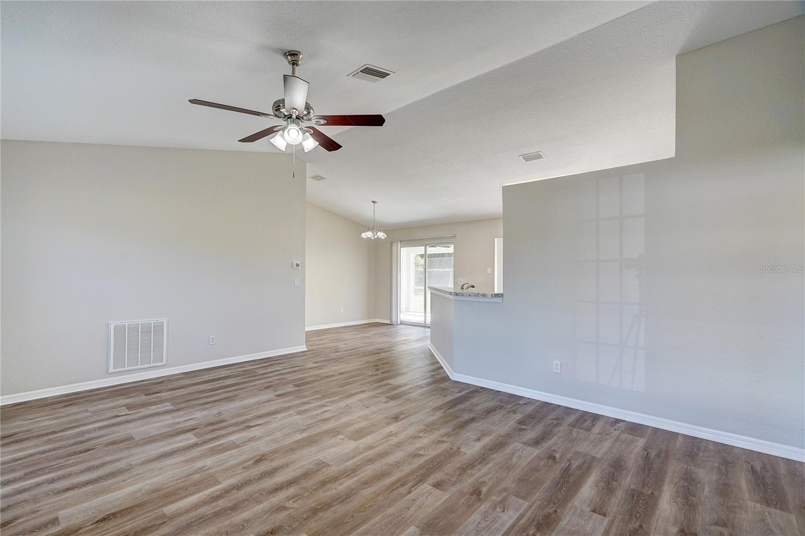 3776 JUNCTION ST, NORTH PORT, FL, 34288
