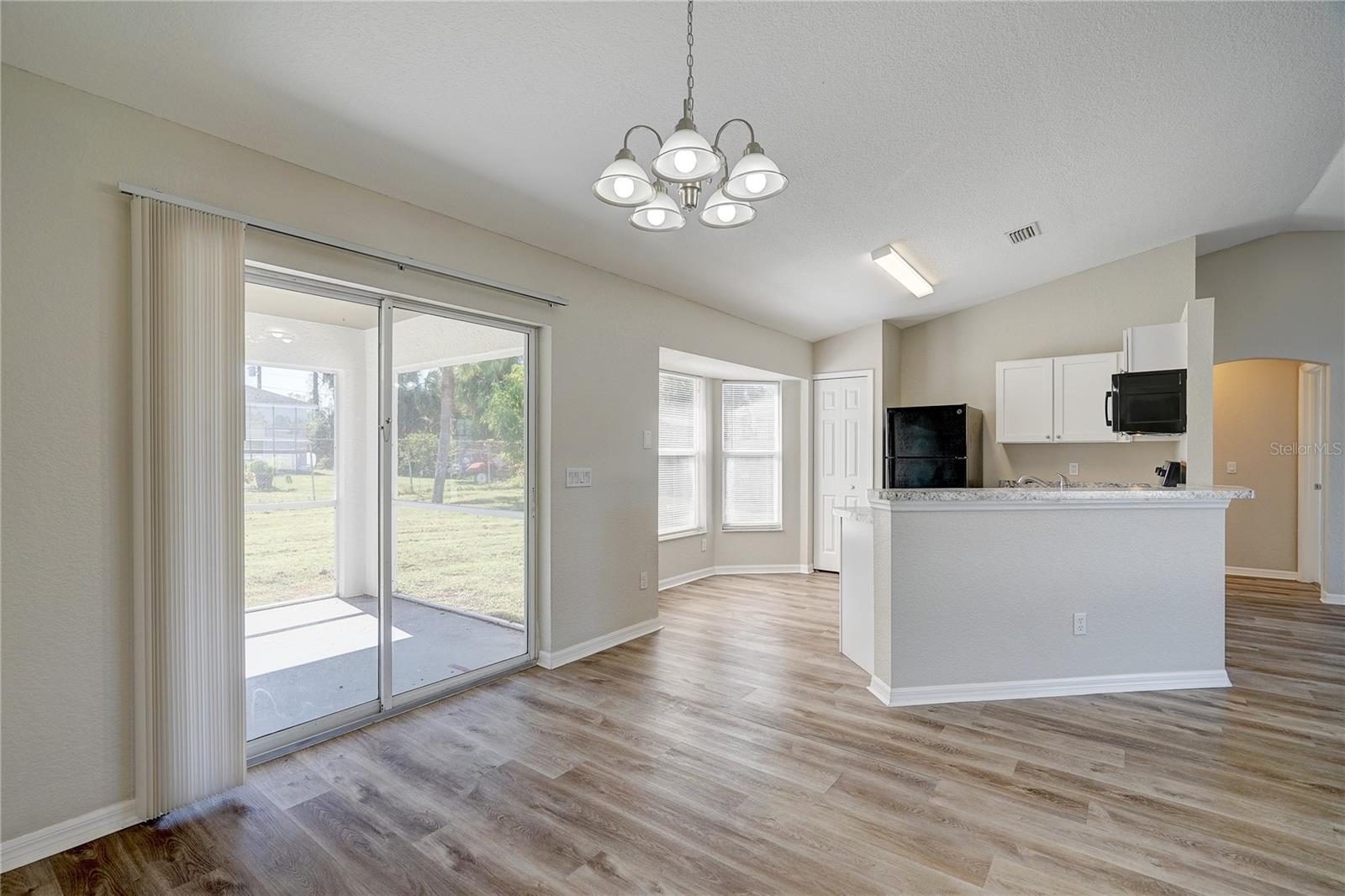 3776 JUNCTION ST, NORTH PORT, FL, 34288