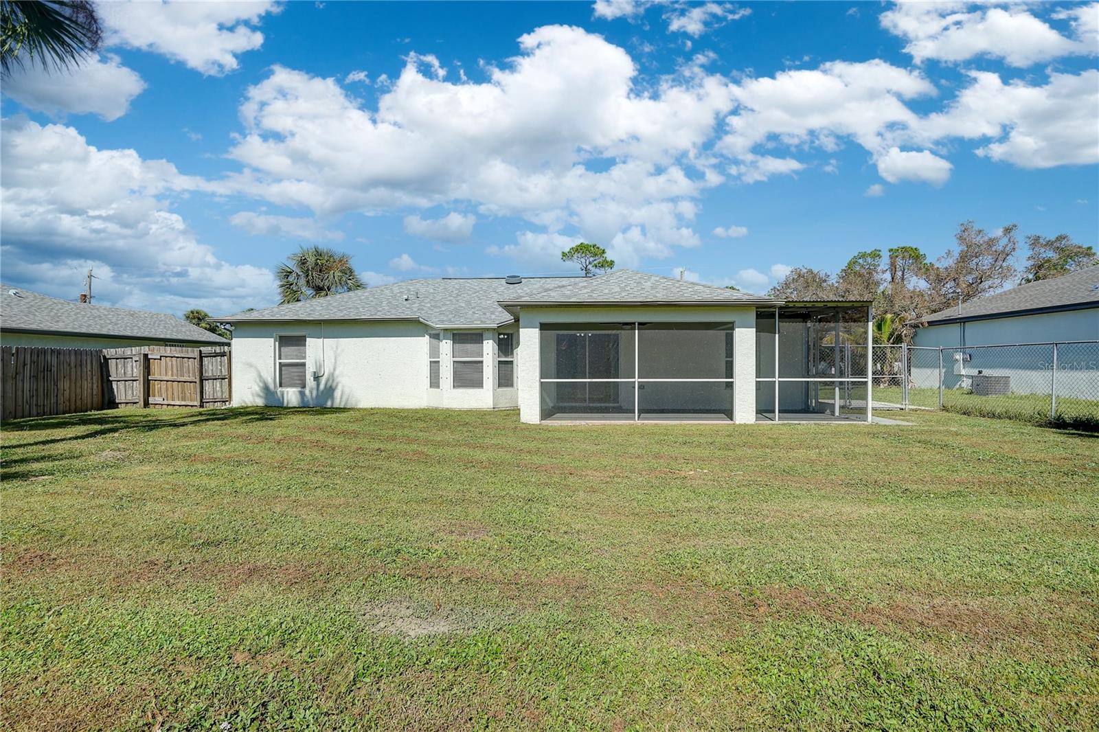 3776 JUNCTION ST, NORTH PORT, FL, 34288