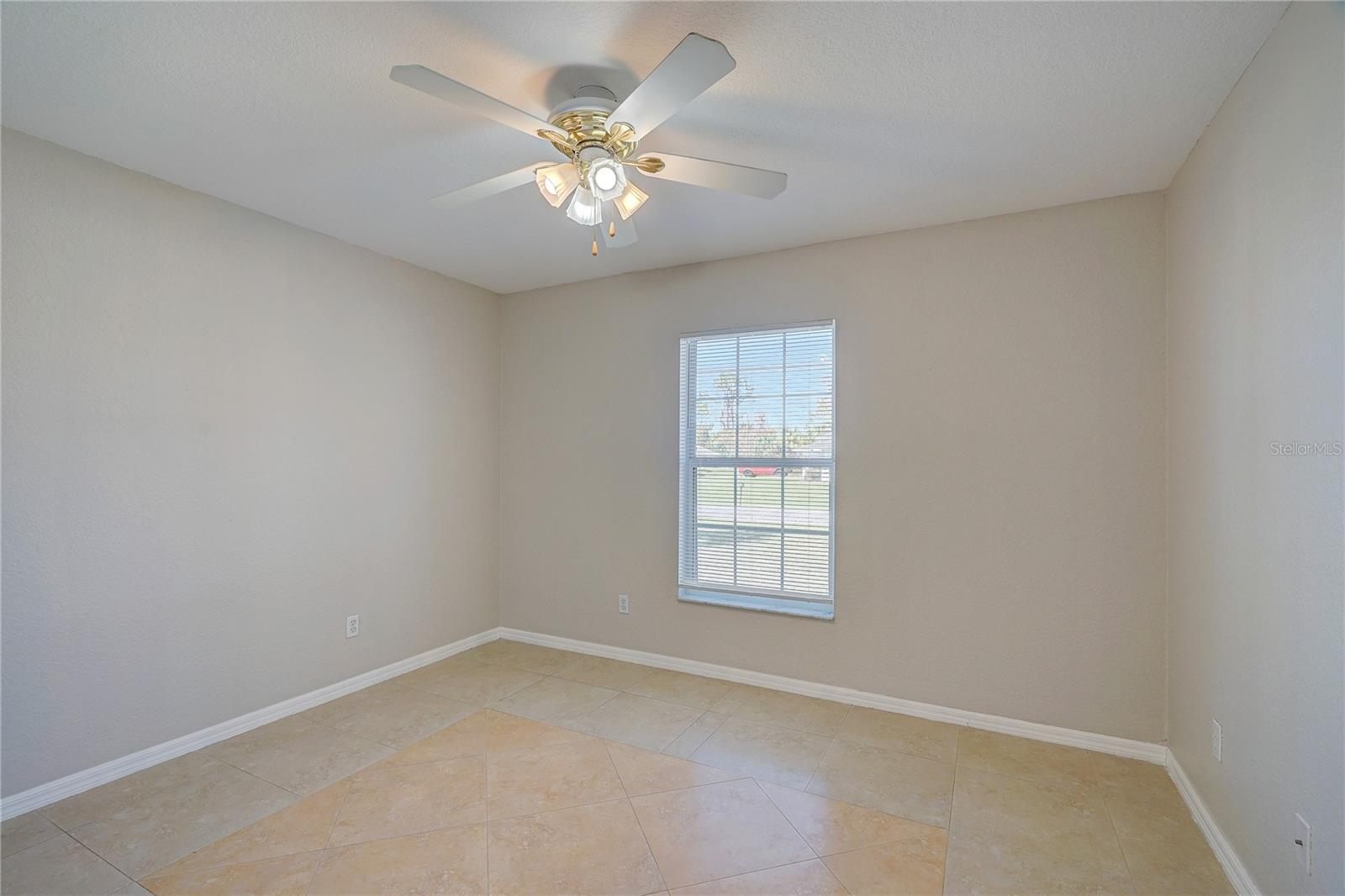 3776 JUNCTION ST, NORTH PORT, FL, 34288