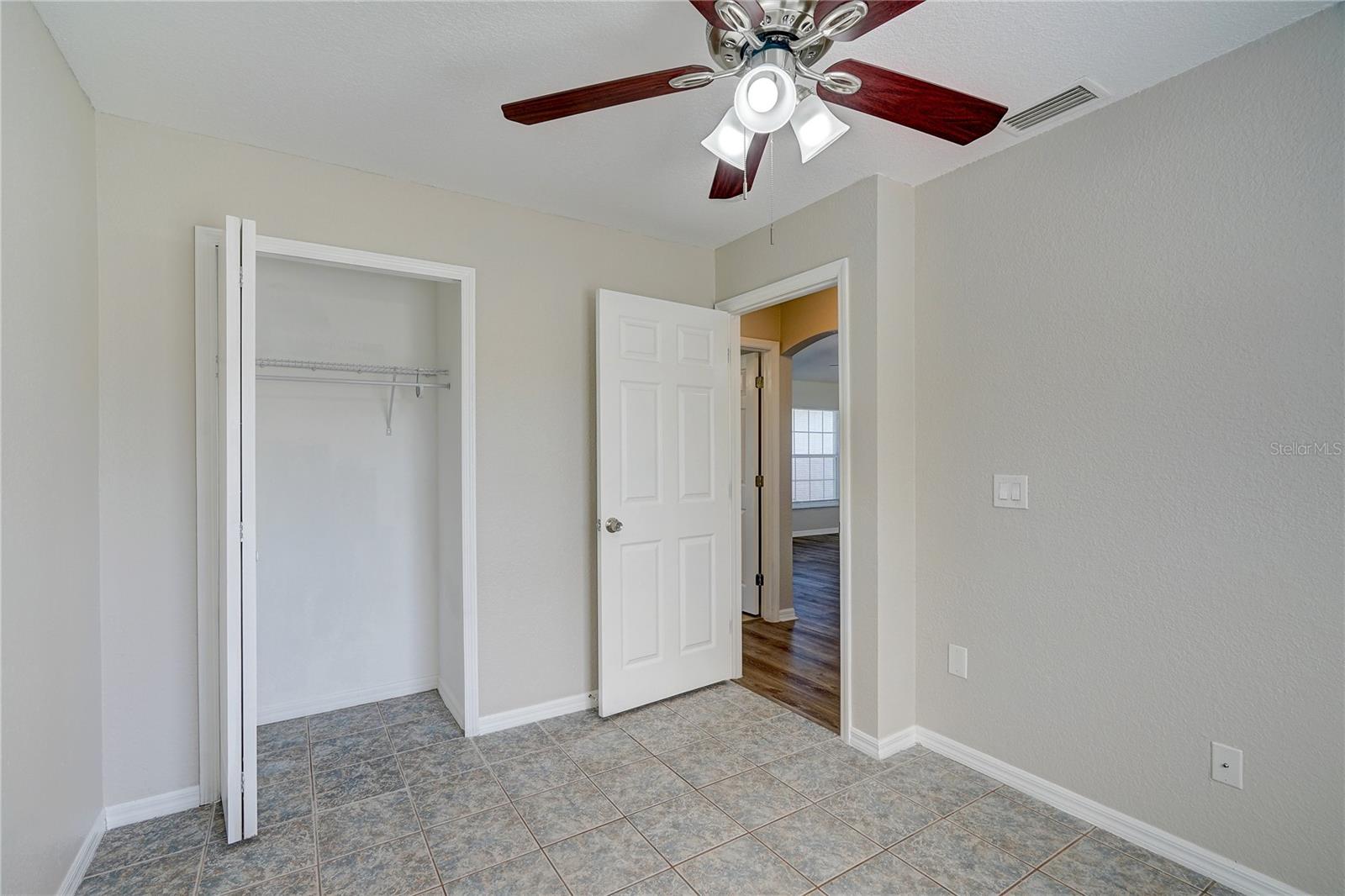 3776 JUNCTION ST, NORTH PORT, FL, 34288