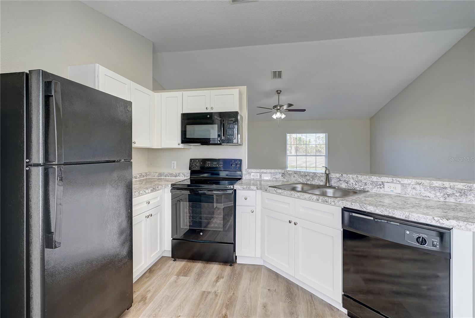 3776 JUNCTION ST, NORTH PORT, FL, 34288