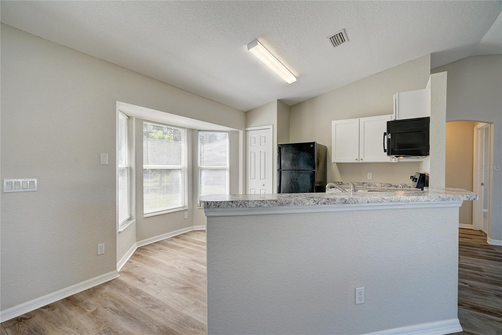 3776 JUNCTION ST, NORTH PORT, FL, 34288