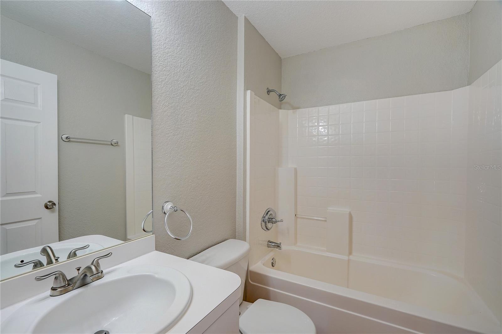 3776 JUNCTION ST, NORTH PORT, FL, 34288