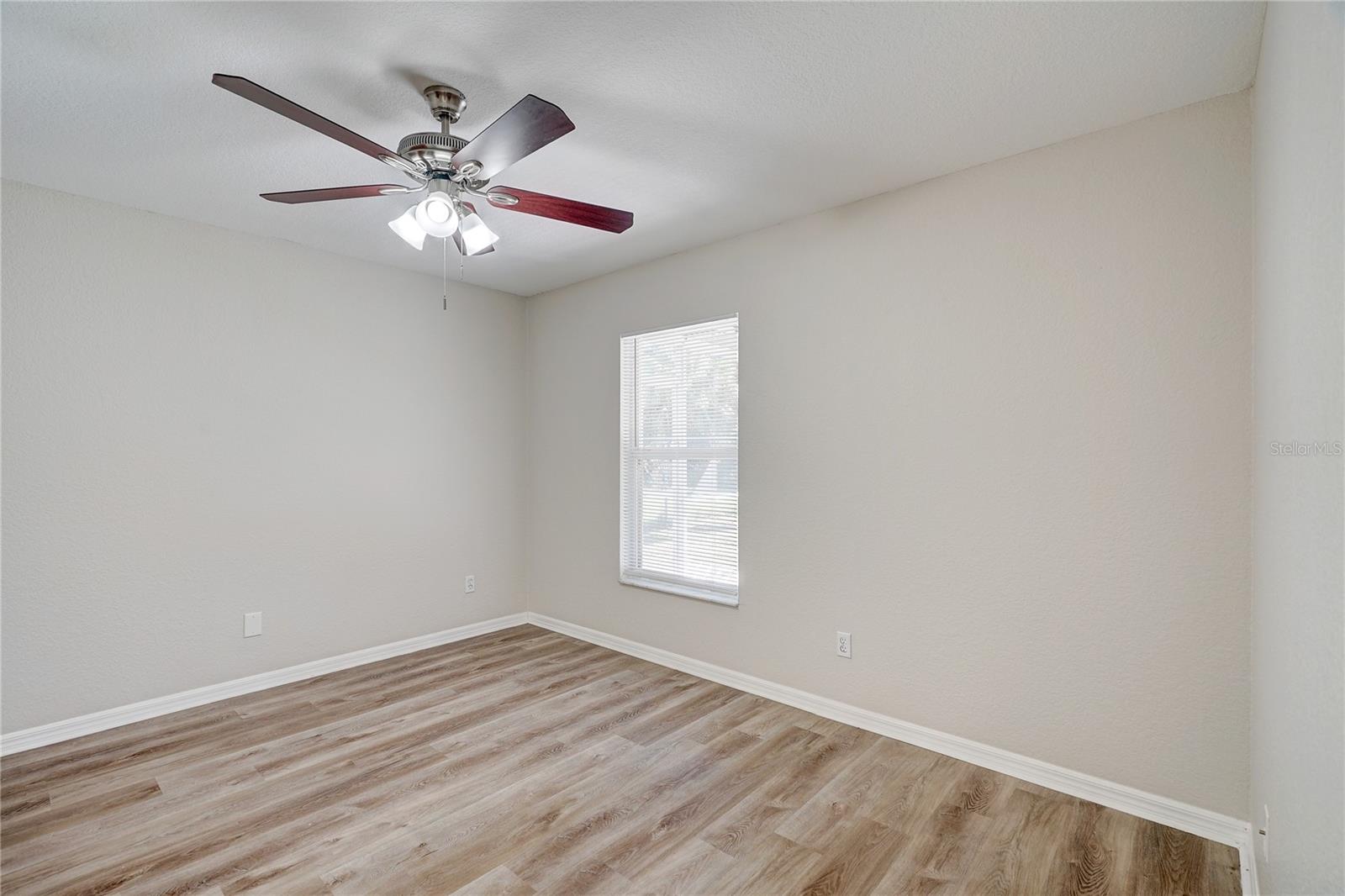 3776 JUNCTION ST, NORTH PORT, FL, 34288