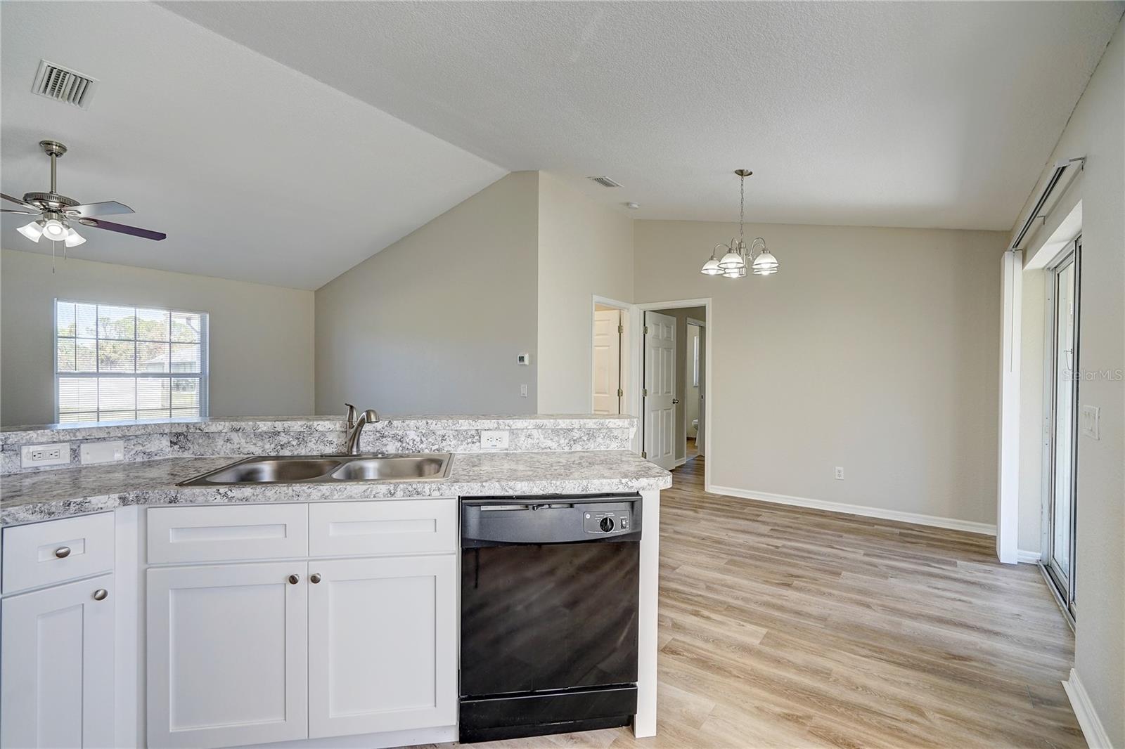 3776 JUNCTION ST, NORTH PORT, FL, 34288