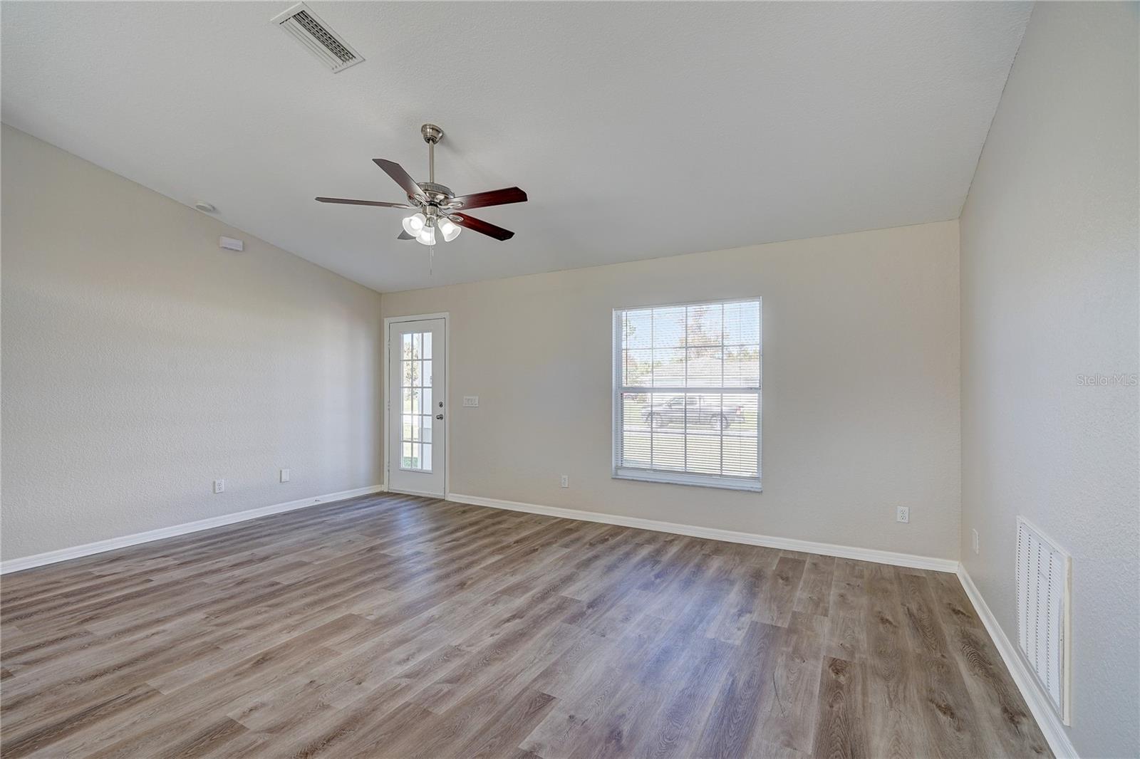 3776 JUNCTION ST, NORTH PORT, FL, 34288