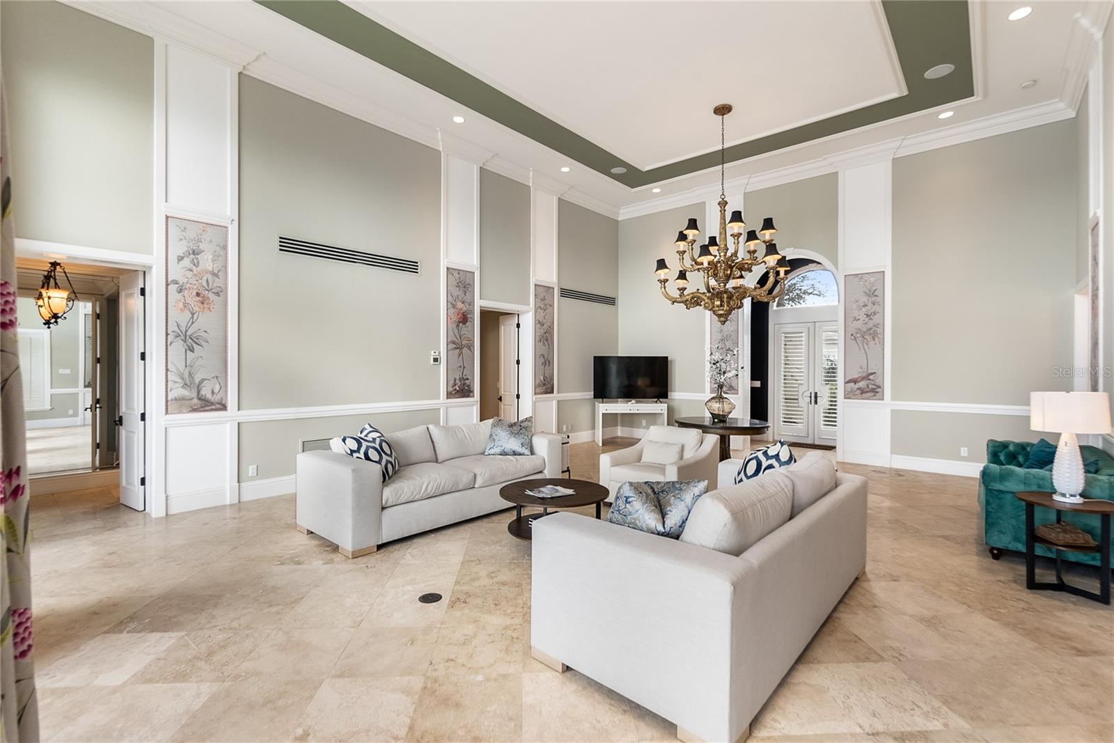 8213 MIDNIGHT PASS RD, SARASOTA, FL, 34242