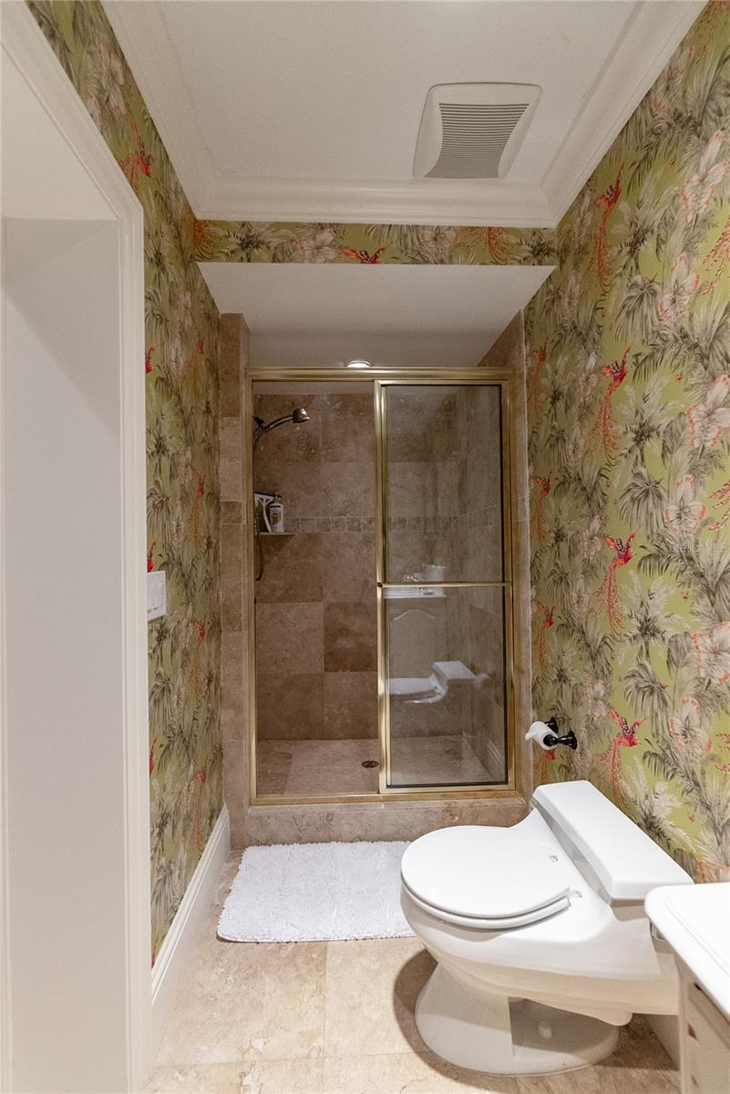 8213 MIDNIGHT PASS RD, SARASOTA, FL, 34242