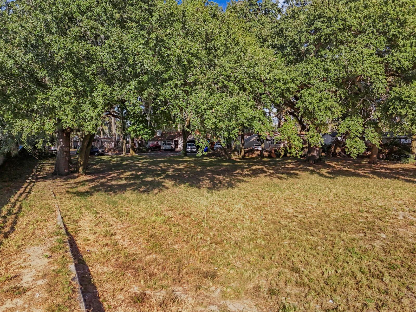 LION LN, TAVARES, FL, 32778