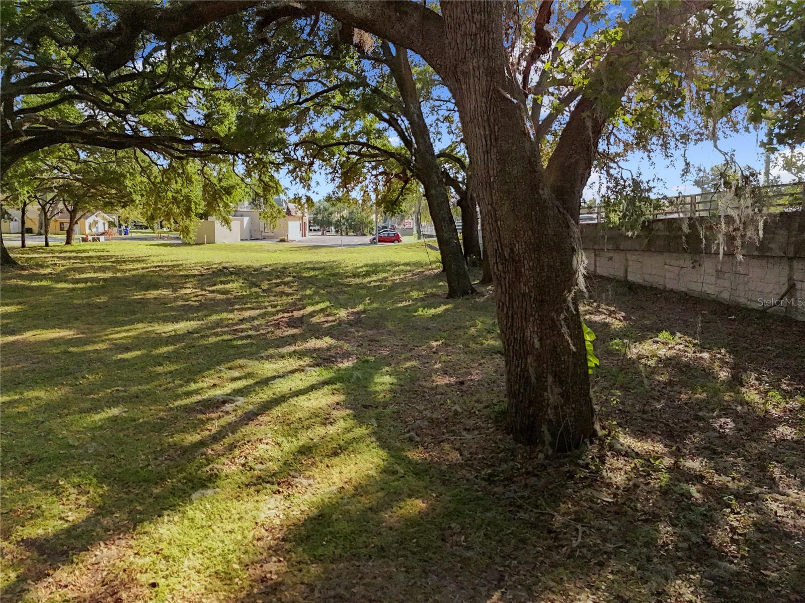 LION LN, TAVARES, FL, 32778