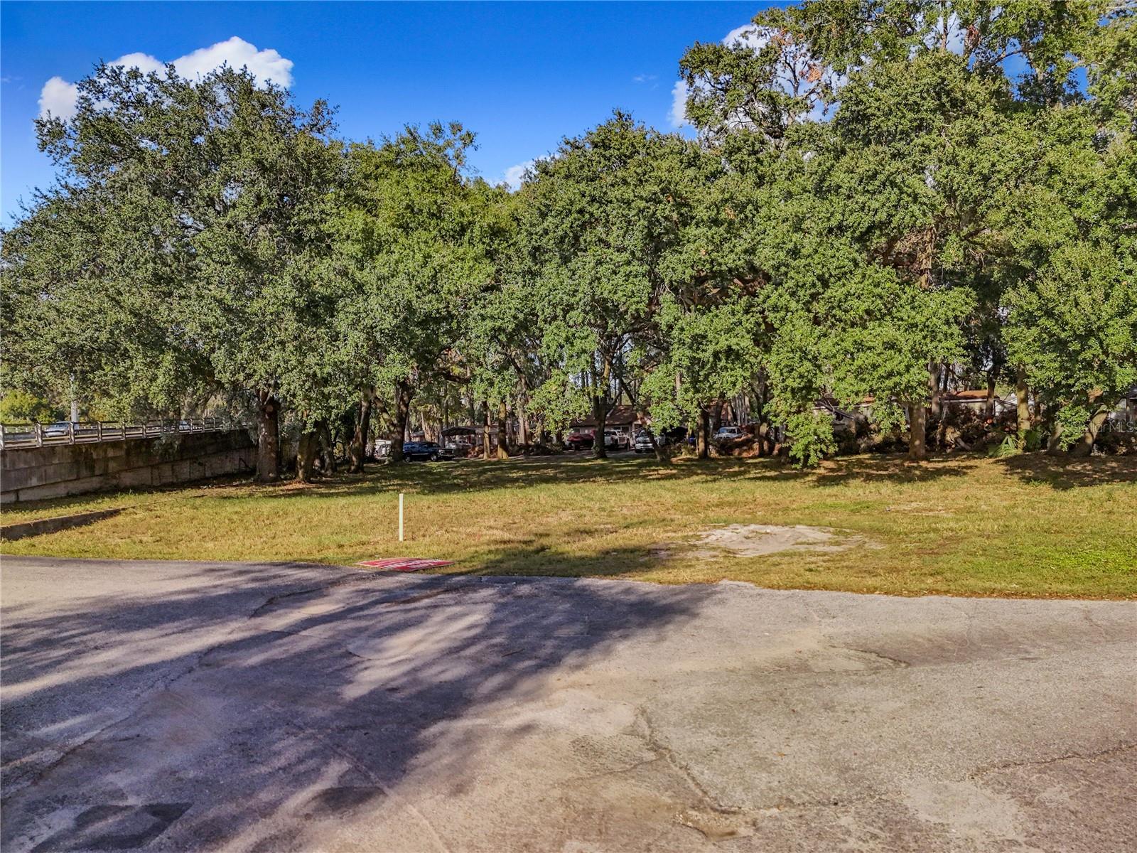 LION LN, TAVARES, FL, 32778