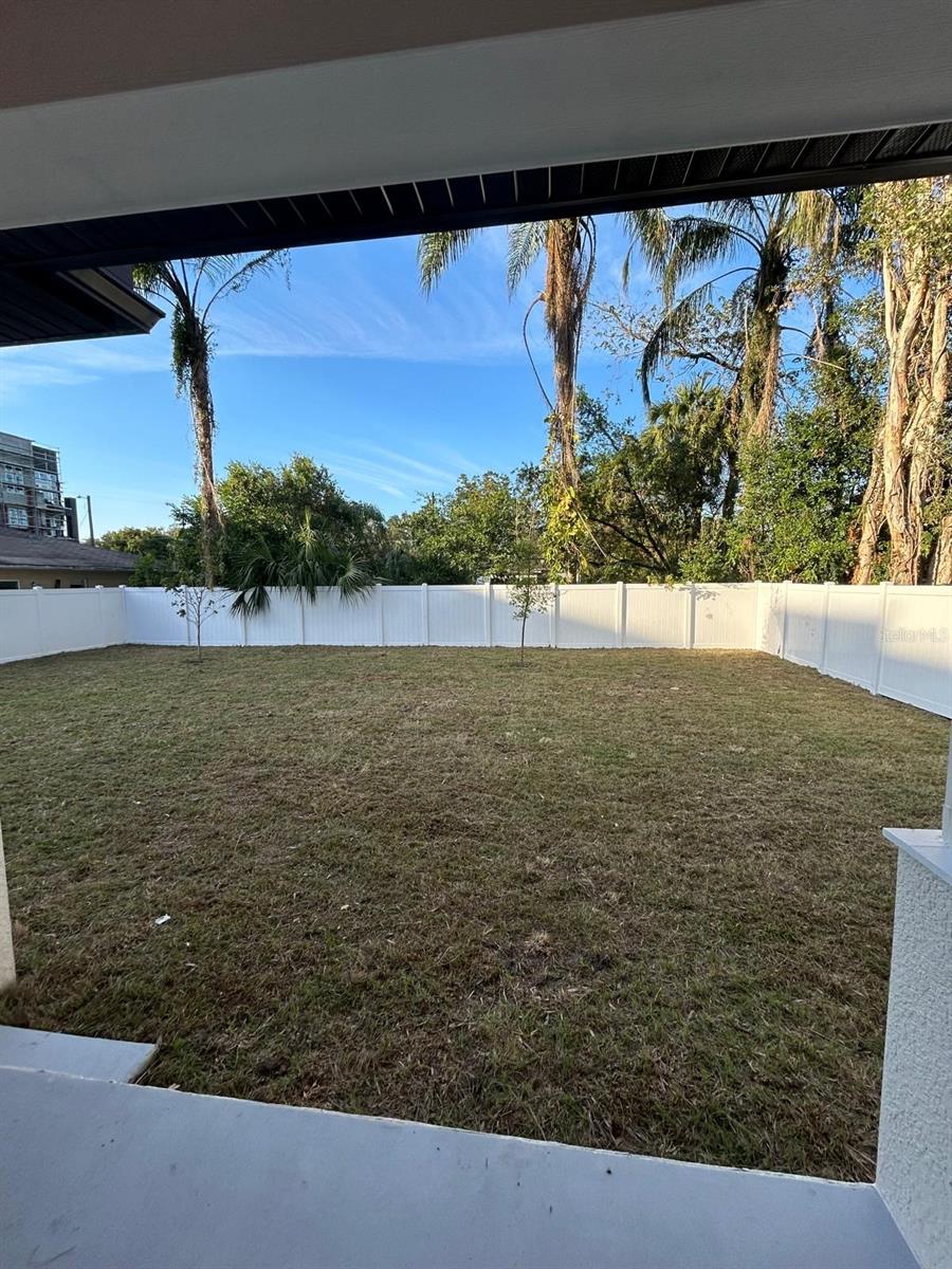 1004 E SLIGH AVE, TAMPA, FL, 33604