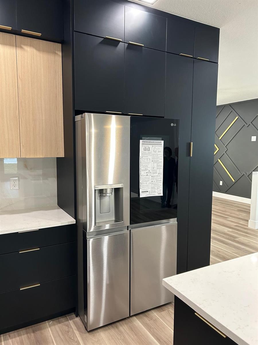 1004 E SLIGH AVE, TAMPA, FL, 33604