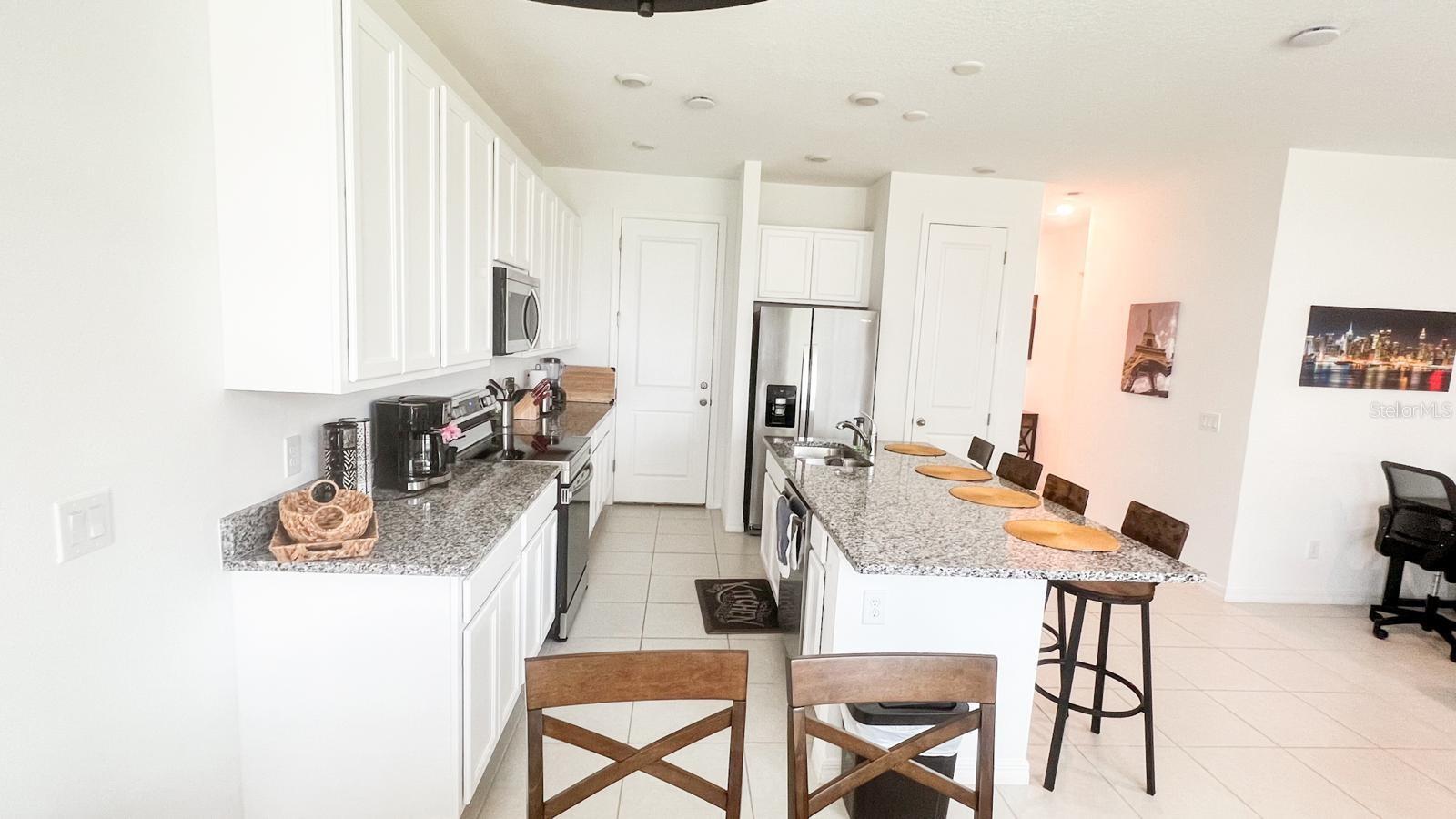 808 LONGBOAT DR, DAVENPORT, FL, 33896