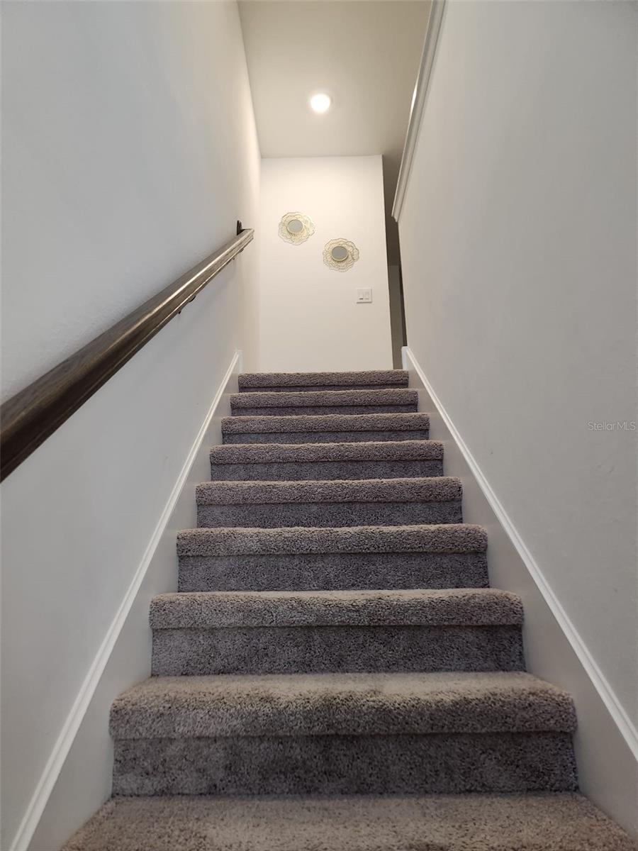 808 LONGBOAT DR, DAVENPORT, FL, 33896