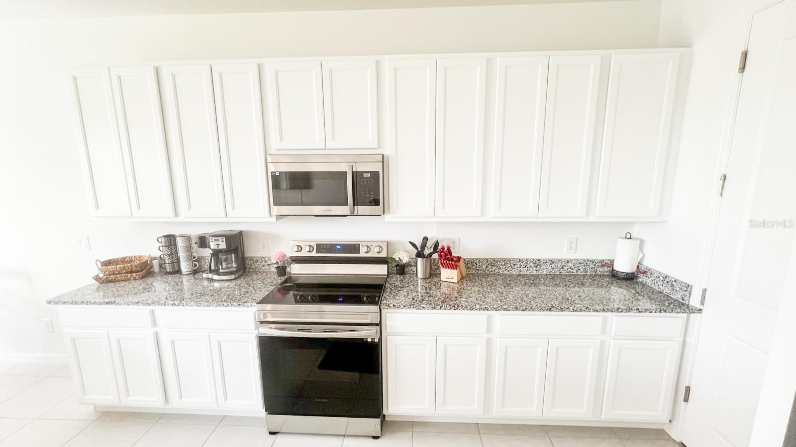 808 LONGBOAT DR, DAVENPORT, FL, 33896