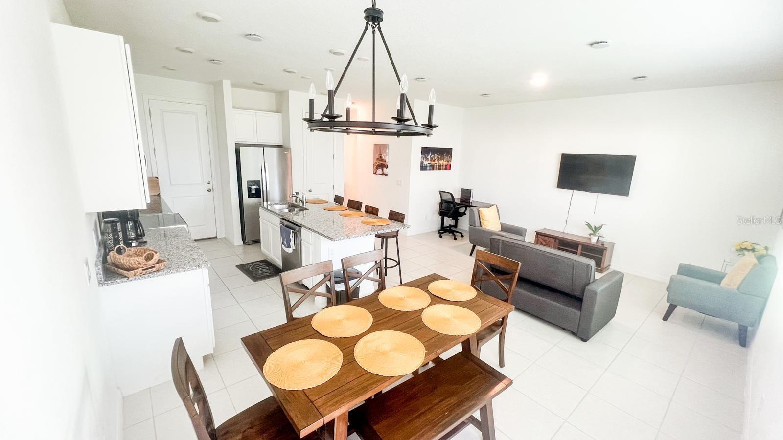 808 LONGBOAT DR, DAVENPORT, FL, 33896