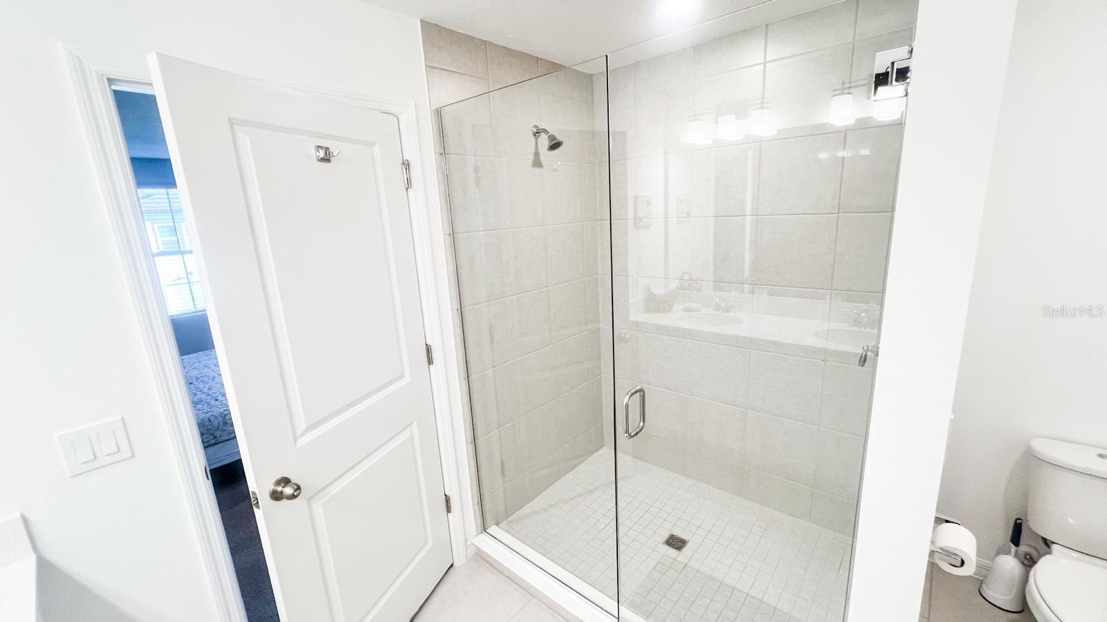 808 LONGBOAT DR, DAVENPORT, FL, 33896