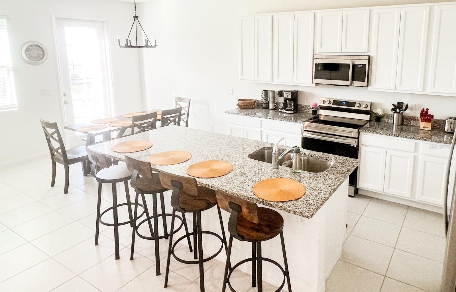 808 LONGBOAT DR, DAVENPORT, FL, 33896