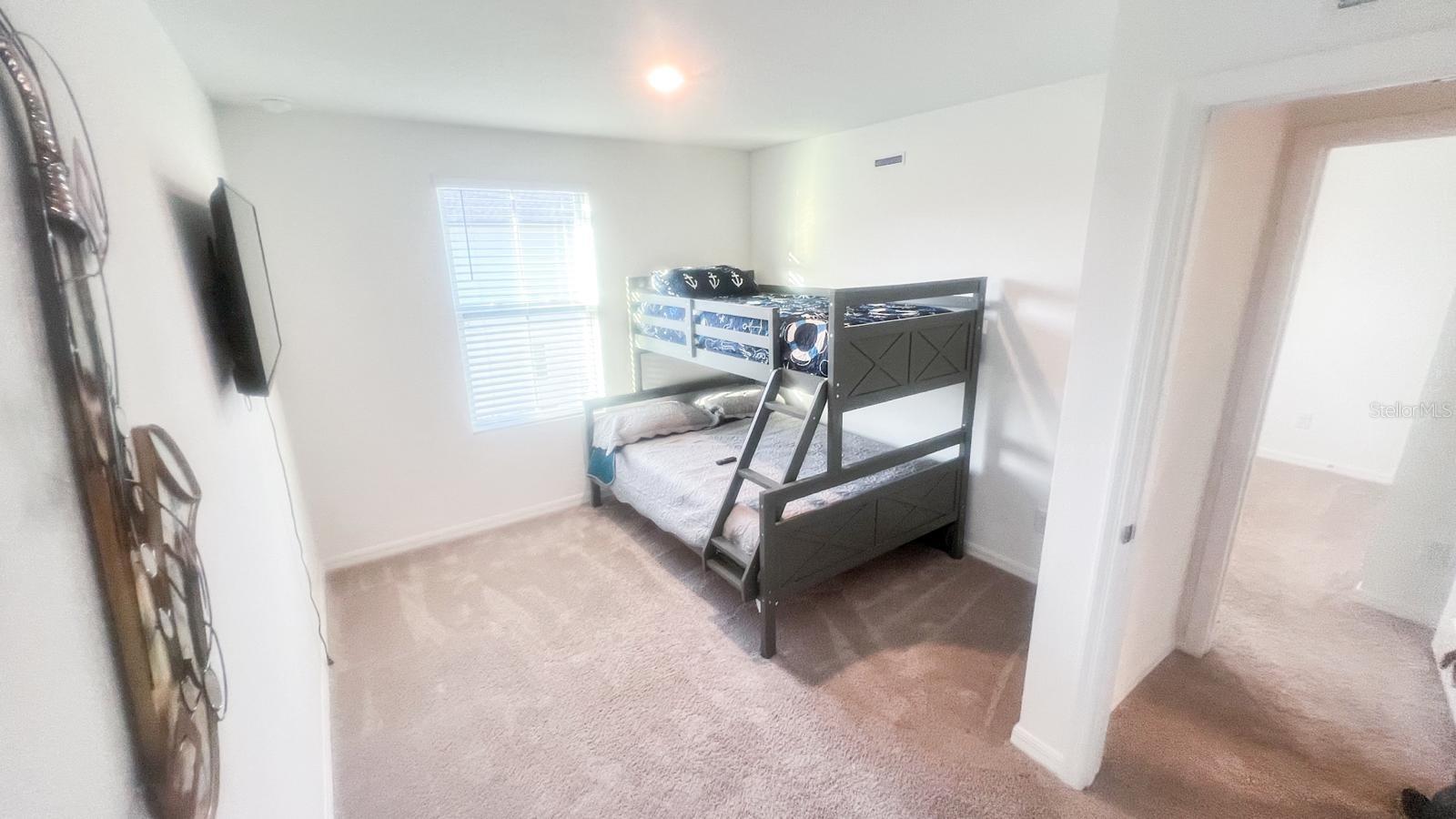 808 LONGBOAT DR, DAVENPORT, FL, 33896