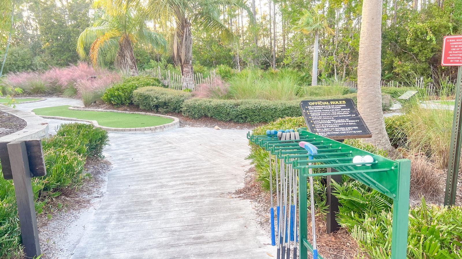 808 LONGBOAT DR, DAVENPORT, FL, 33896