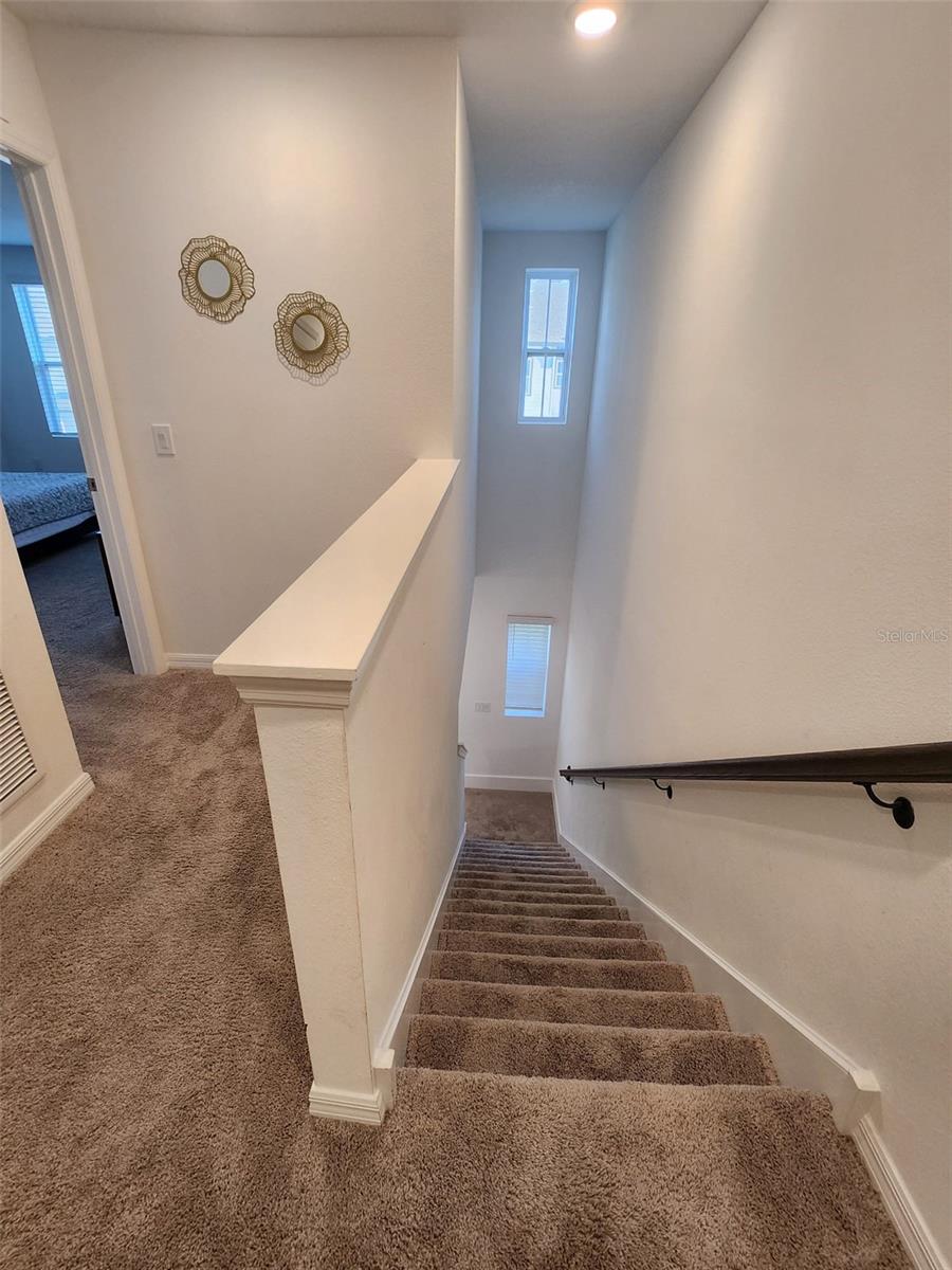 808 LONGBOAT DR, DAVENPORT, FL, 33896