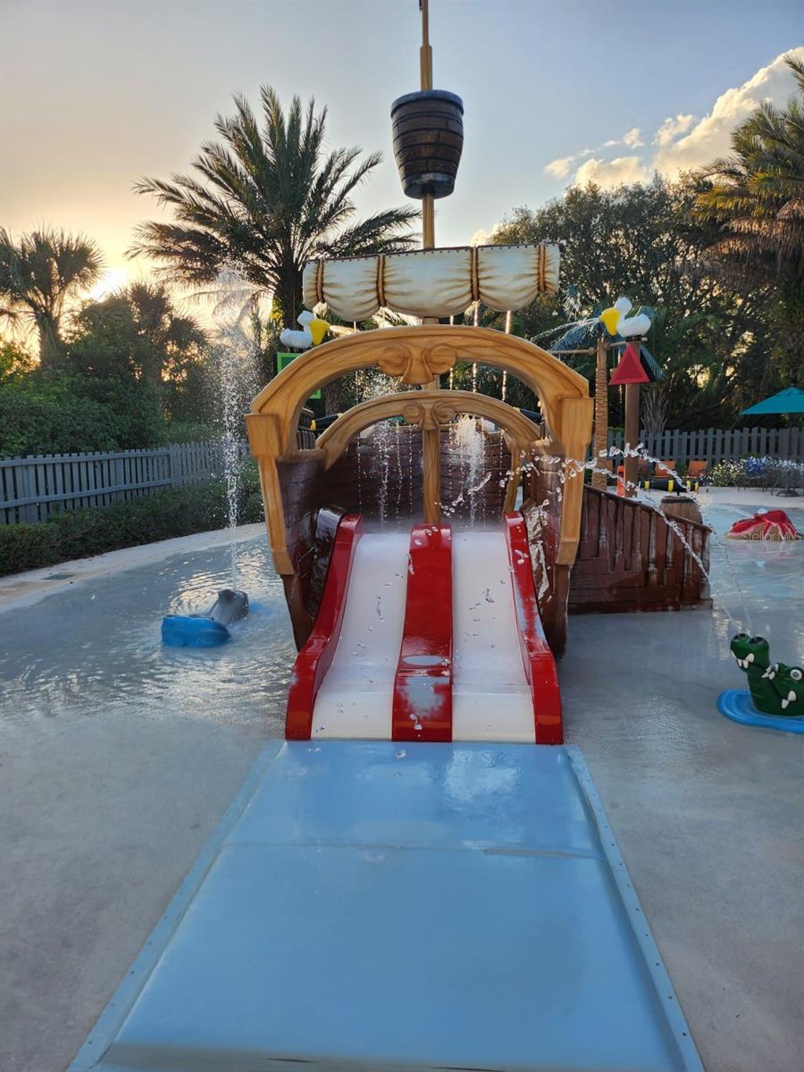 808 LONGBOAT DR, DAVENPORT, FL, 33896