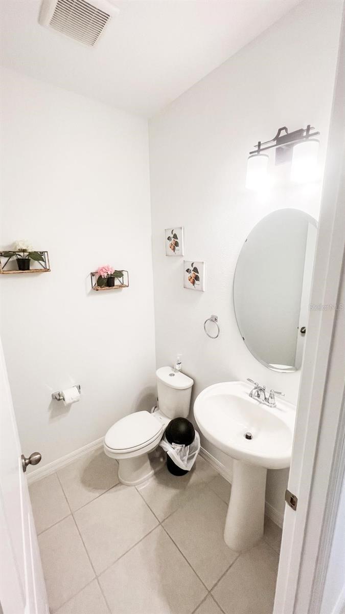 808 LONGBOAT DR, DAVENPORT, FL, 33896
