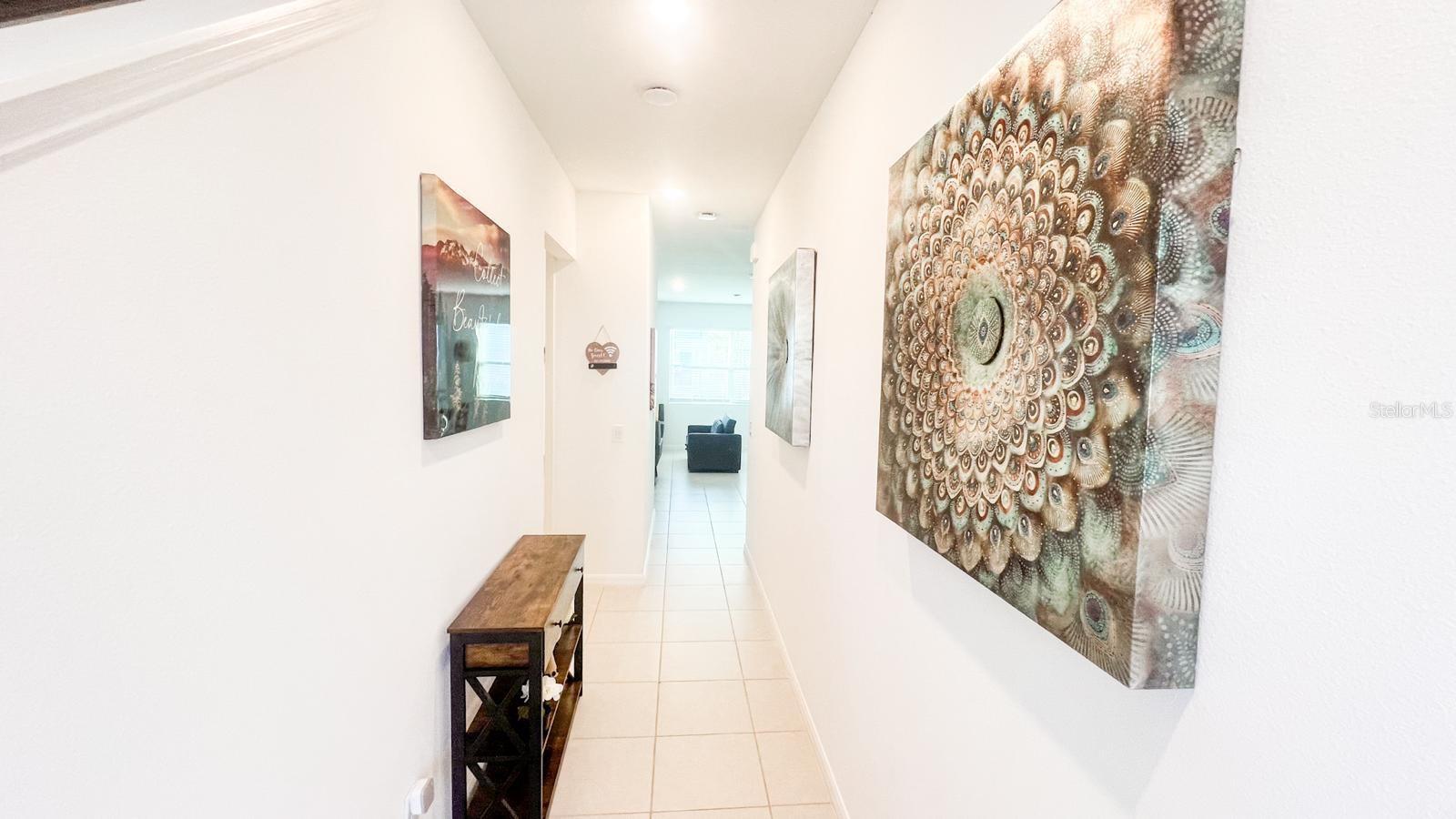 808 LONGBOAT DR, DAVENPORT, FL, 33896