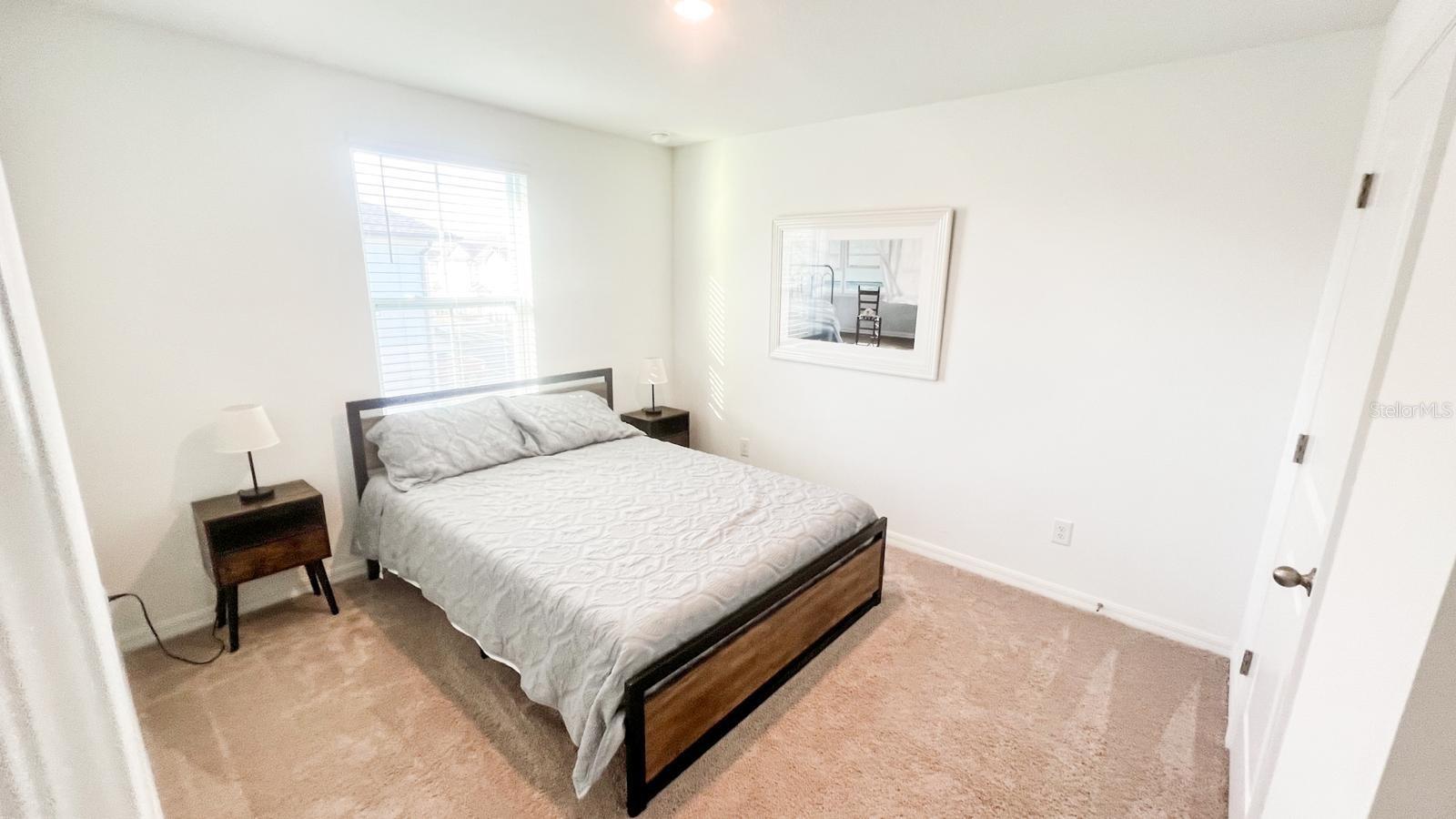 808 LONGBOAT DR, DAVENPORT, FL, 33896